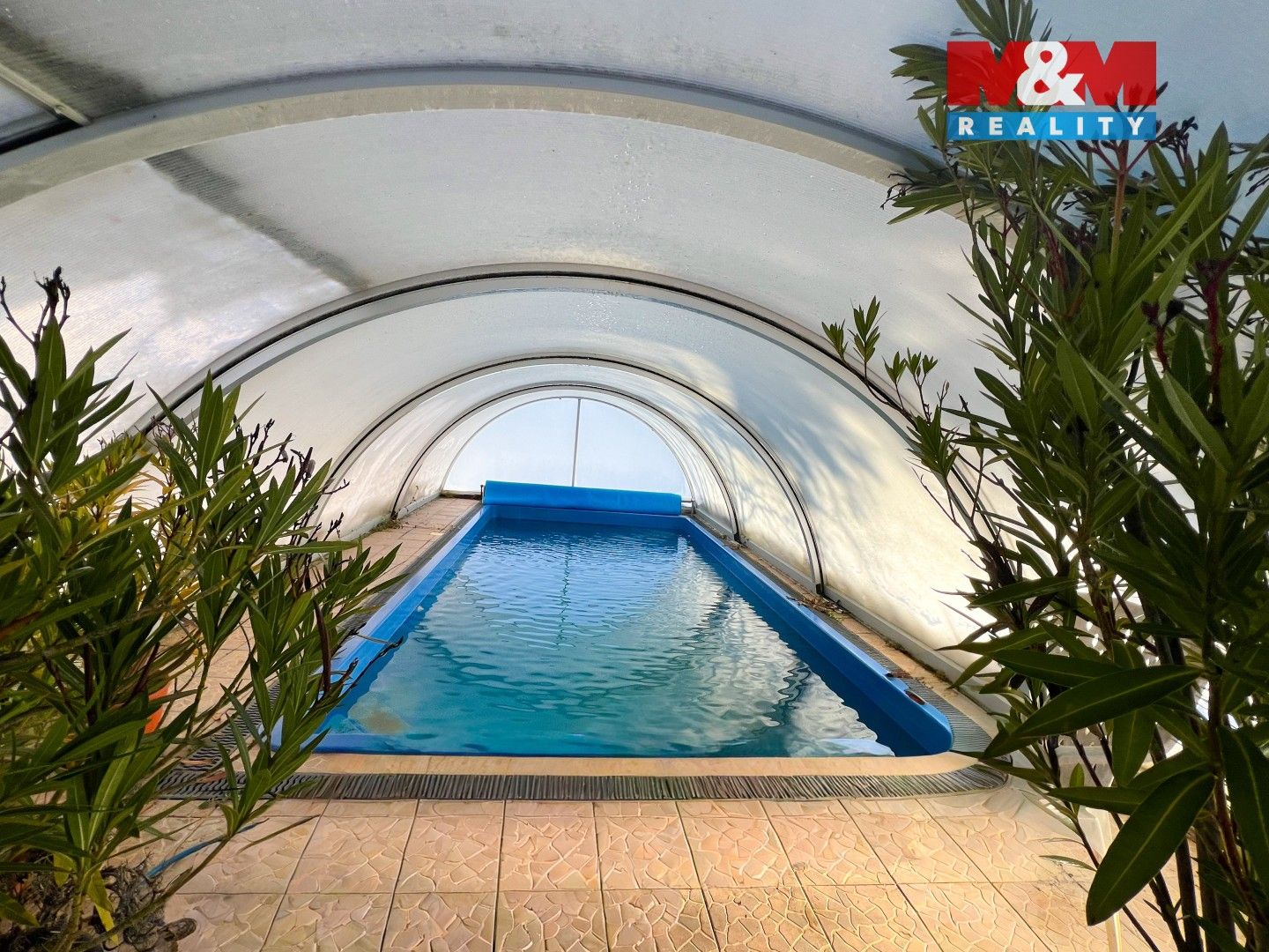 Prodej domu 744 m² - foto 4