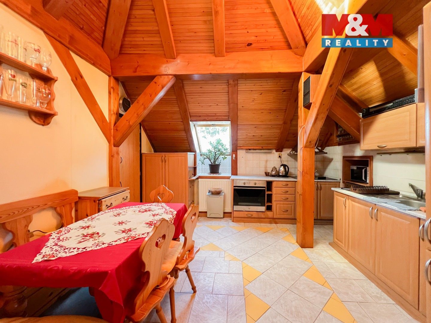 Prodej domu 744 m² - foto 5