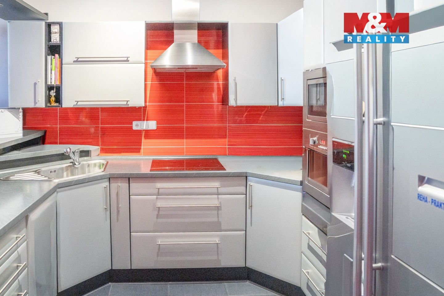 Prodej domu 744 m² - foto 6