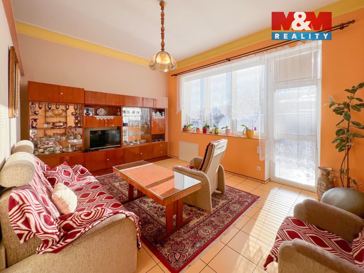 Prodej domu 744 m² - foto 8