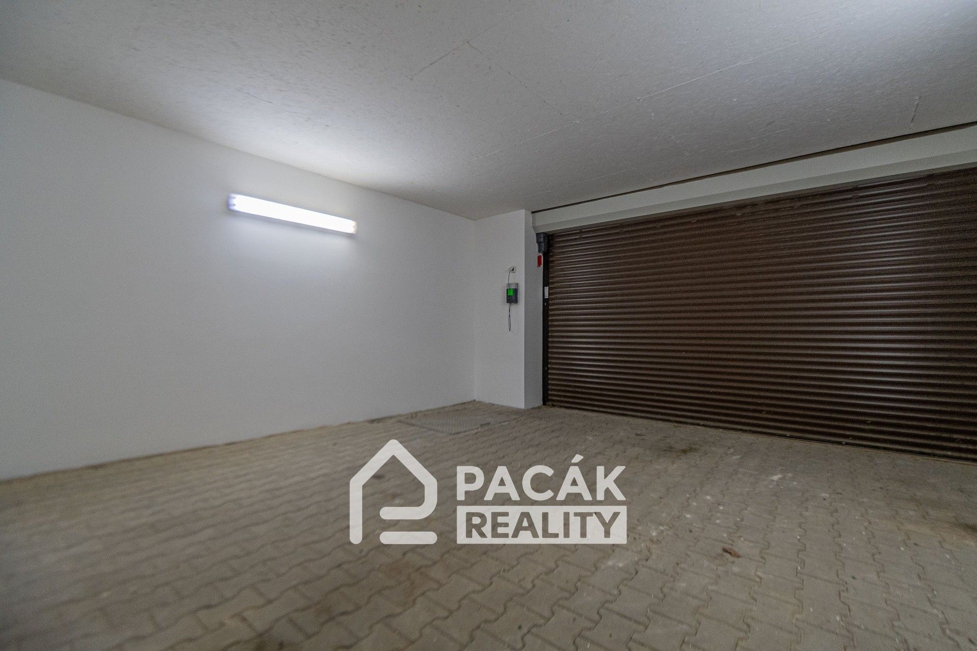 Prodej domu 660 m² - foto 12