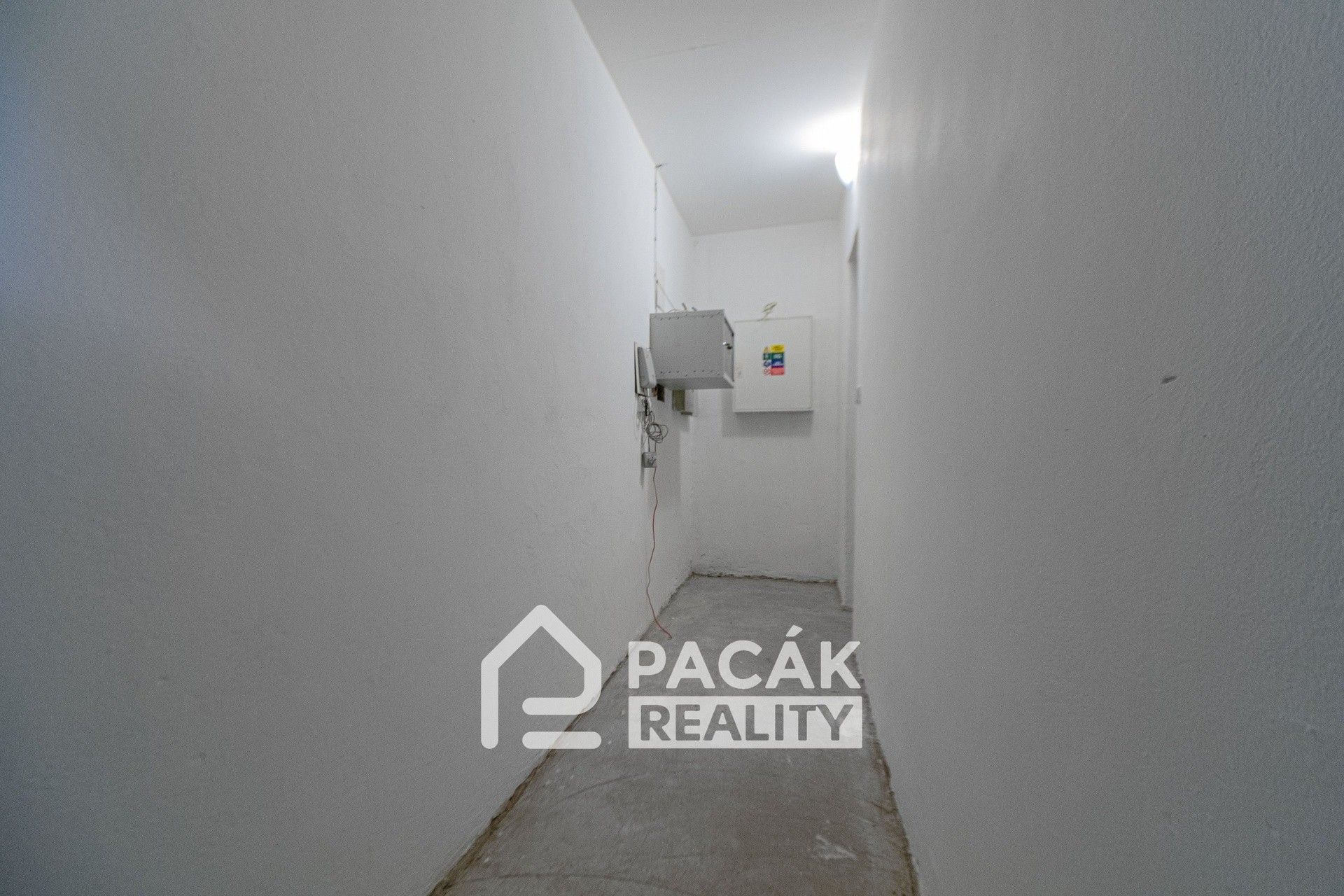 Prodej domu 660 m² - foto 15