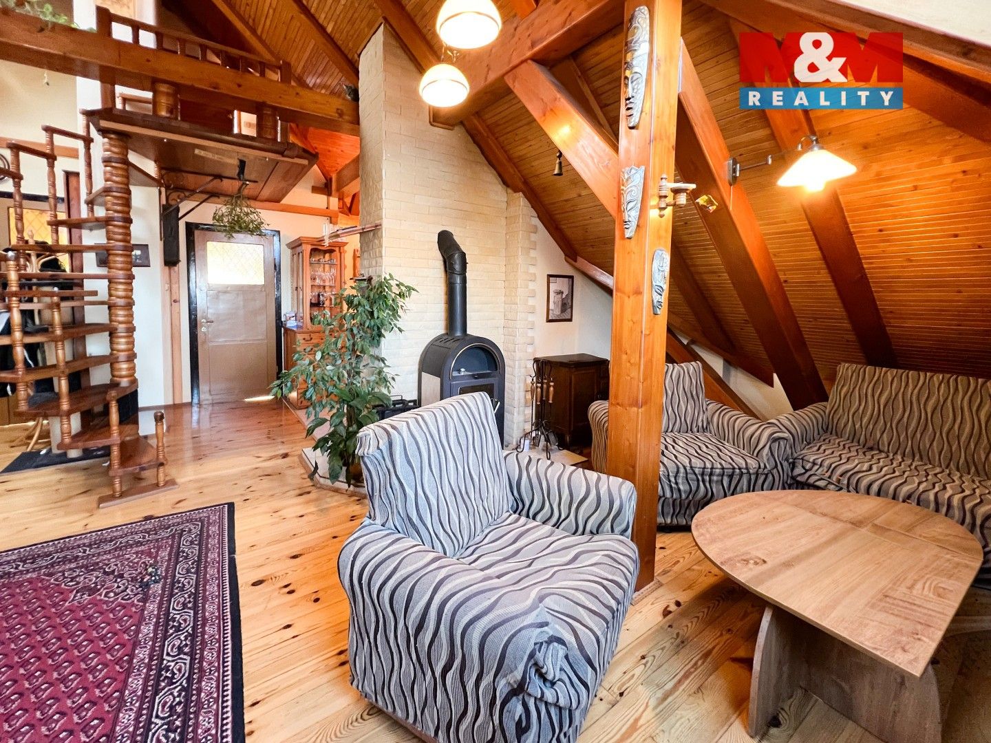 Prodej domu 744 m² - foto 10