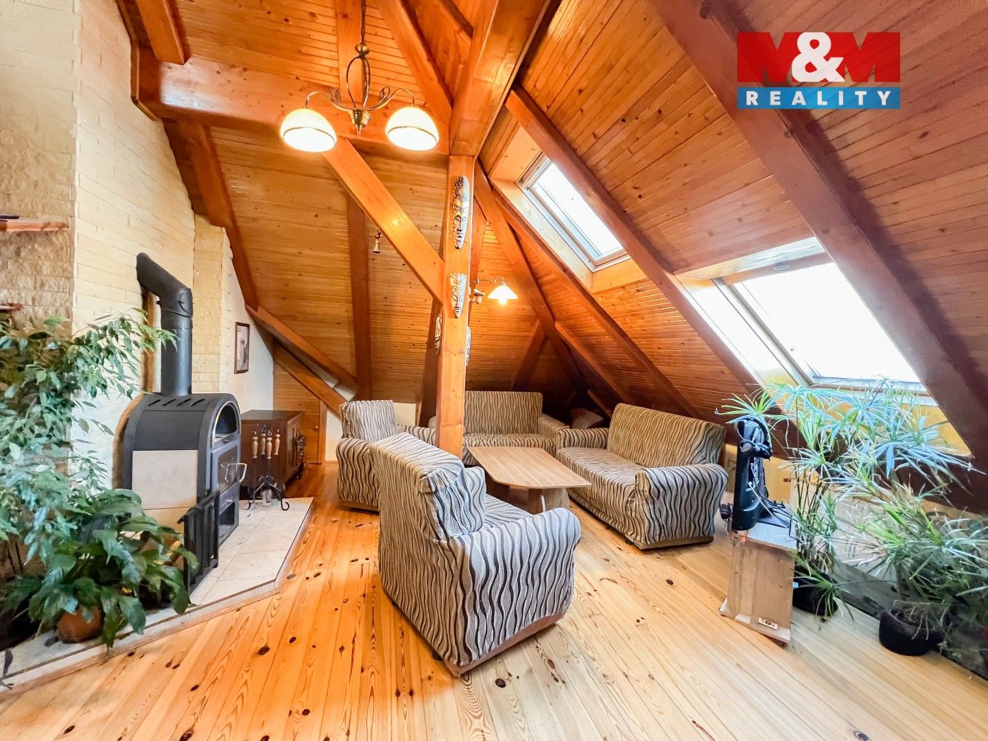 Prodej domu 744 m² - foto 11