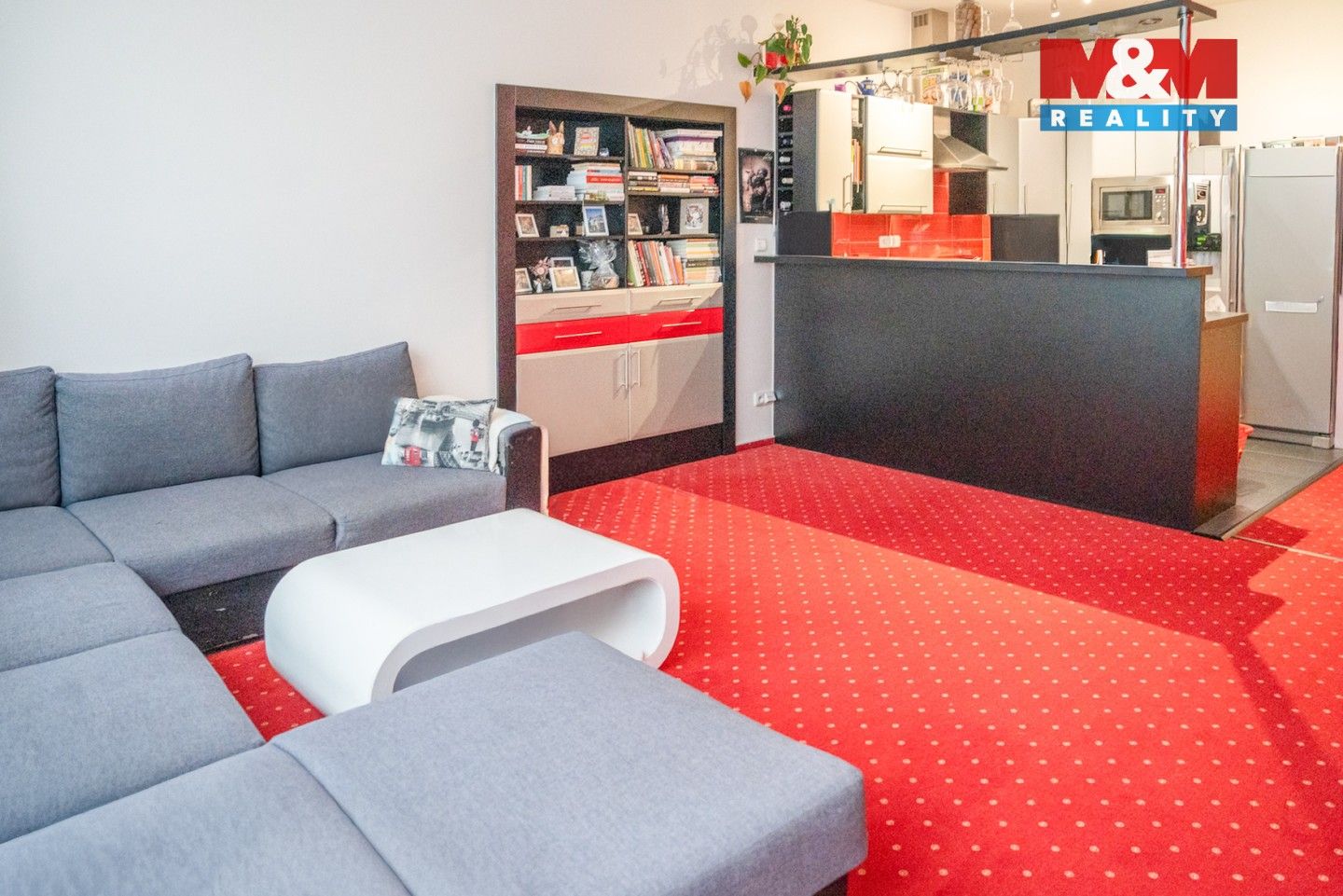 Prodej domu 744 m² - foto 12