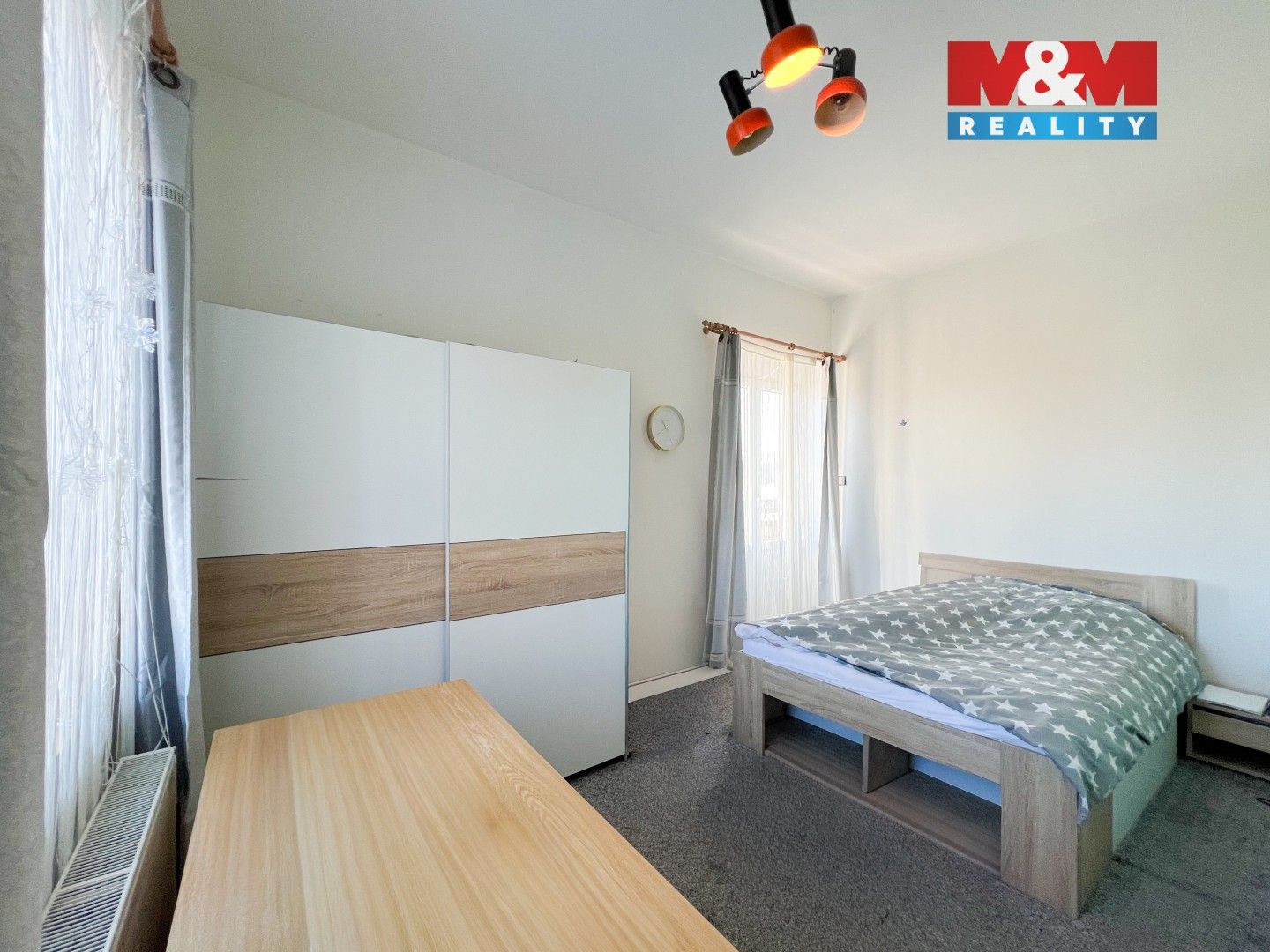 Prodej domu 744 m² - foto 13