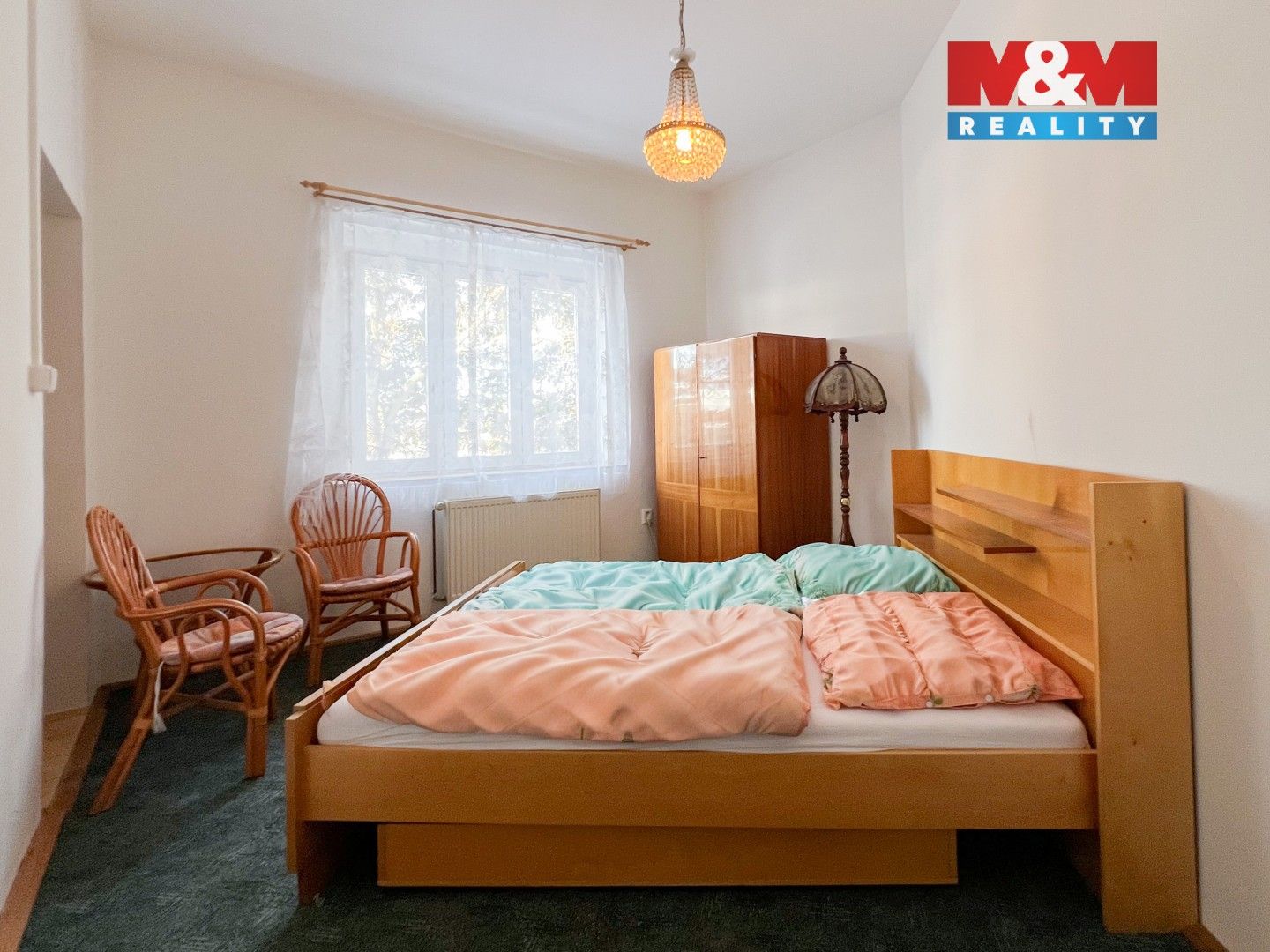 Prodej domu 744 m² - foto 15