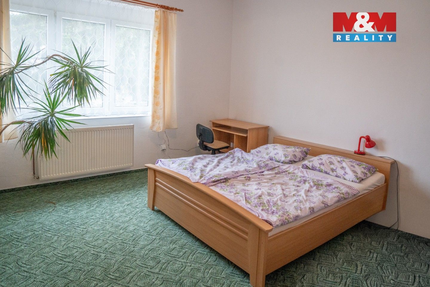 Prodej domu 744 m² - foto 14