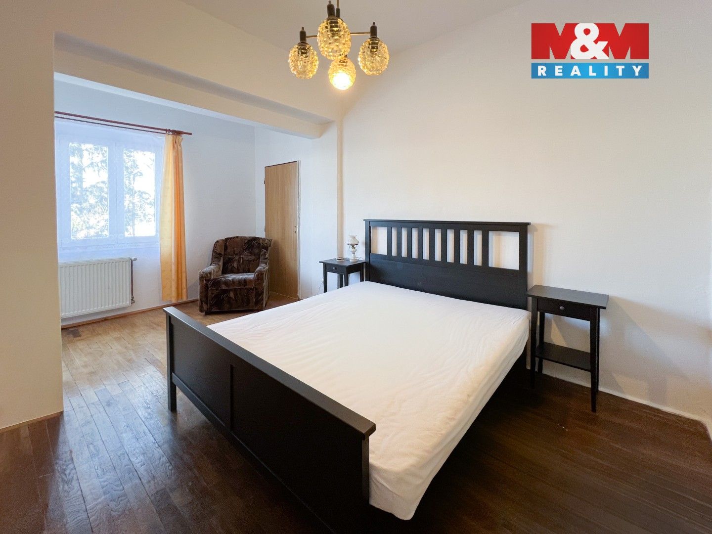 Prodej domu 744 m² - foto 16