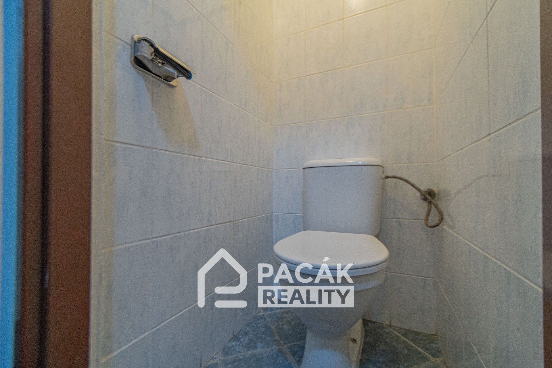 Prodej domu 660 m² - foto 20