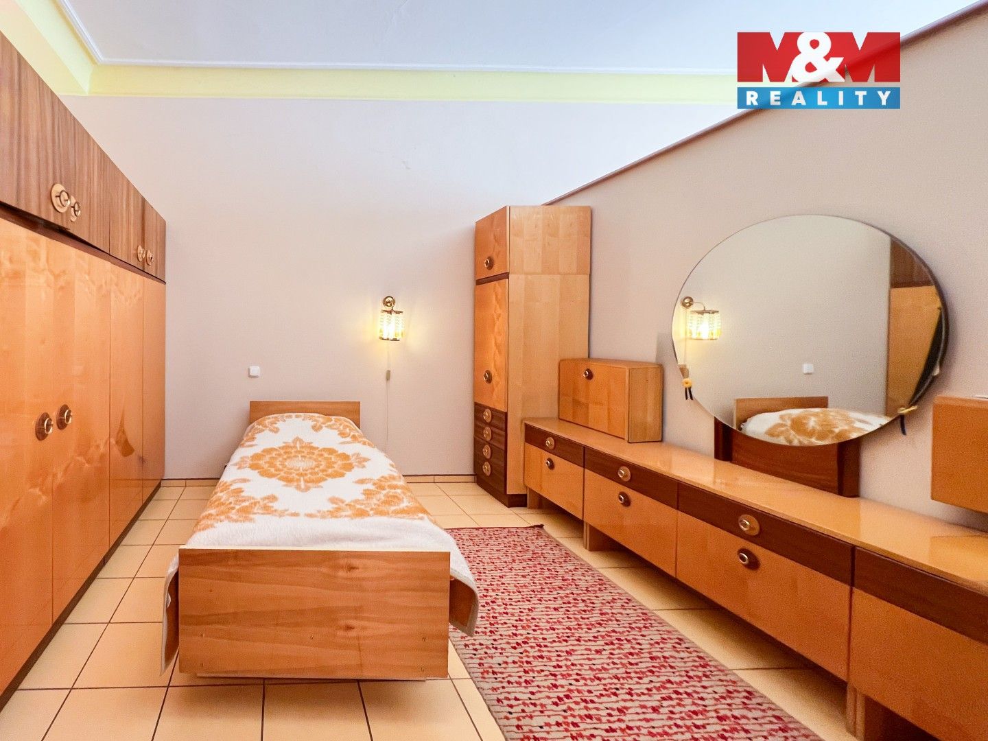 Prodej domu 744 m² - foto 17