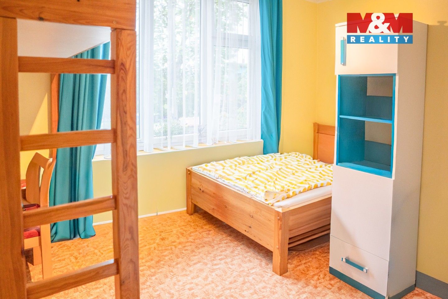 Prodej domu 744 m² - foto 18