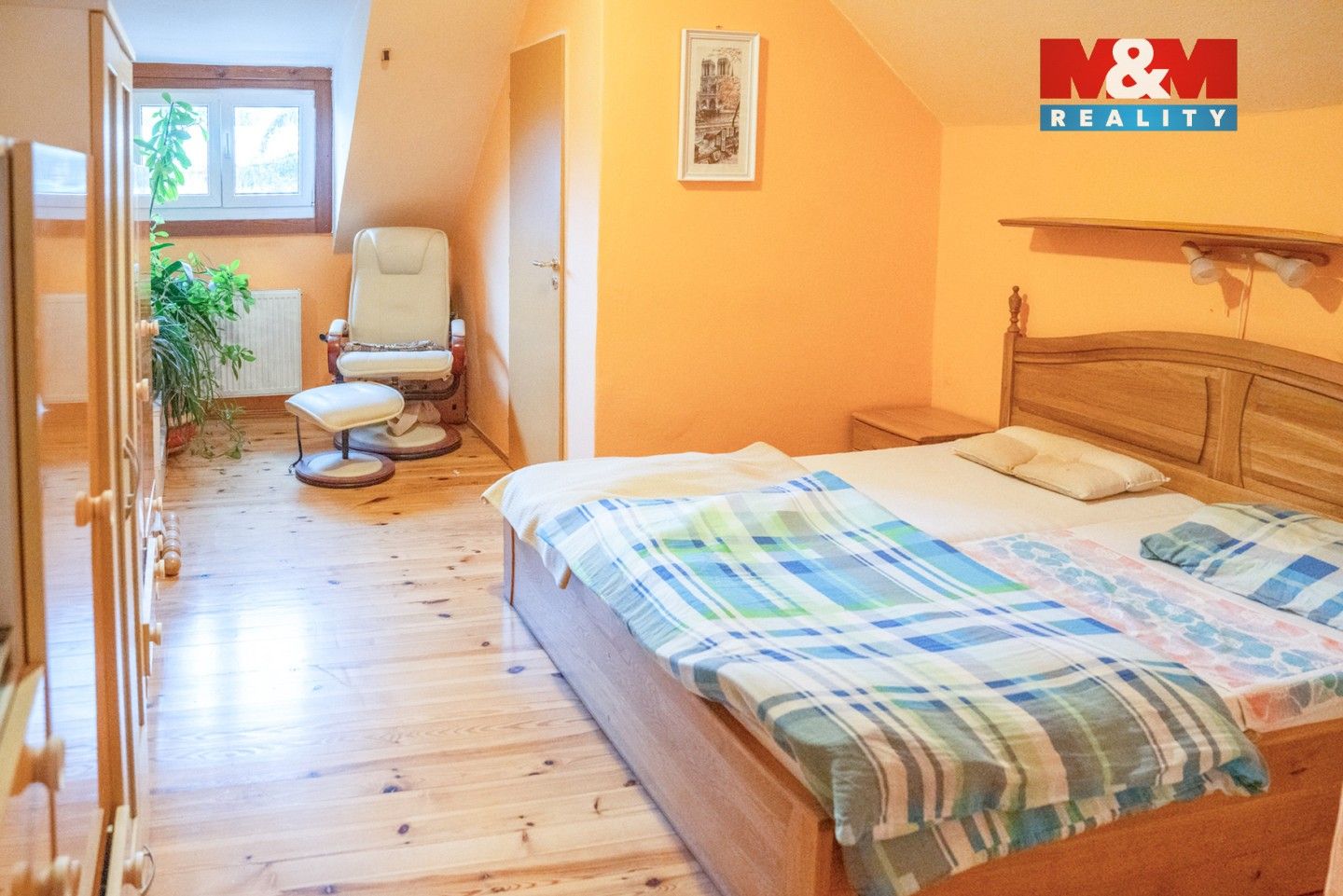 Prodej domu 744 m² - foto 19