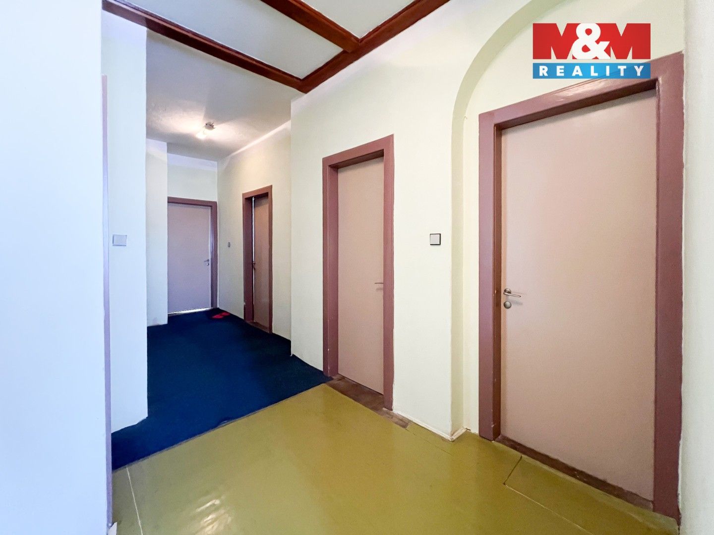 Prodej domu 744 m² - foto 21