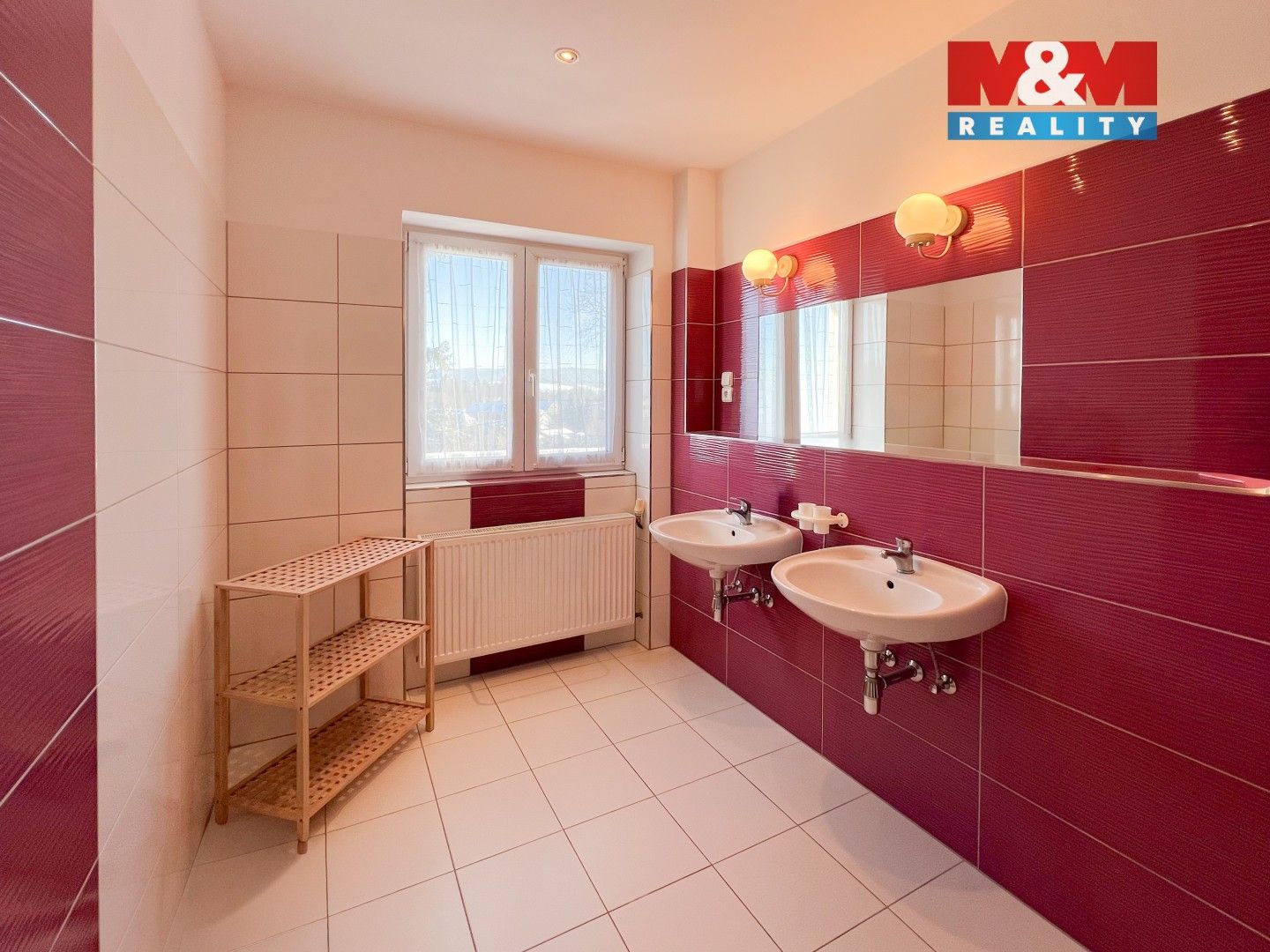 Prodej domu 744 m² - foto 20