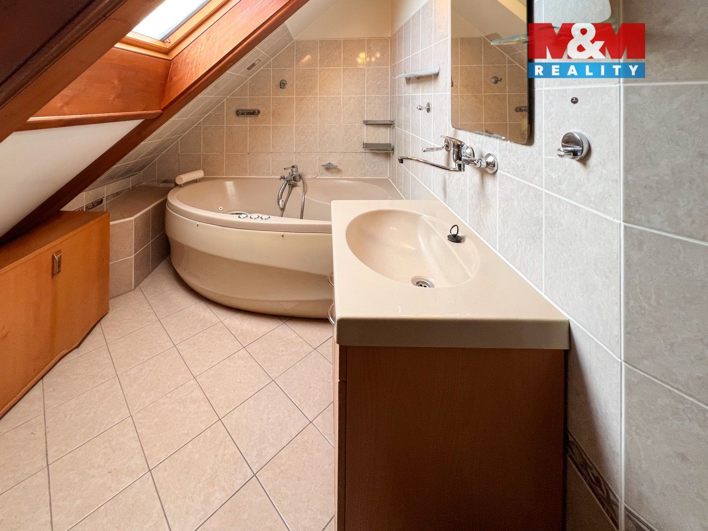 Prodej domu 744 m² - foto 23