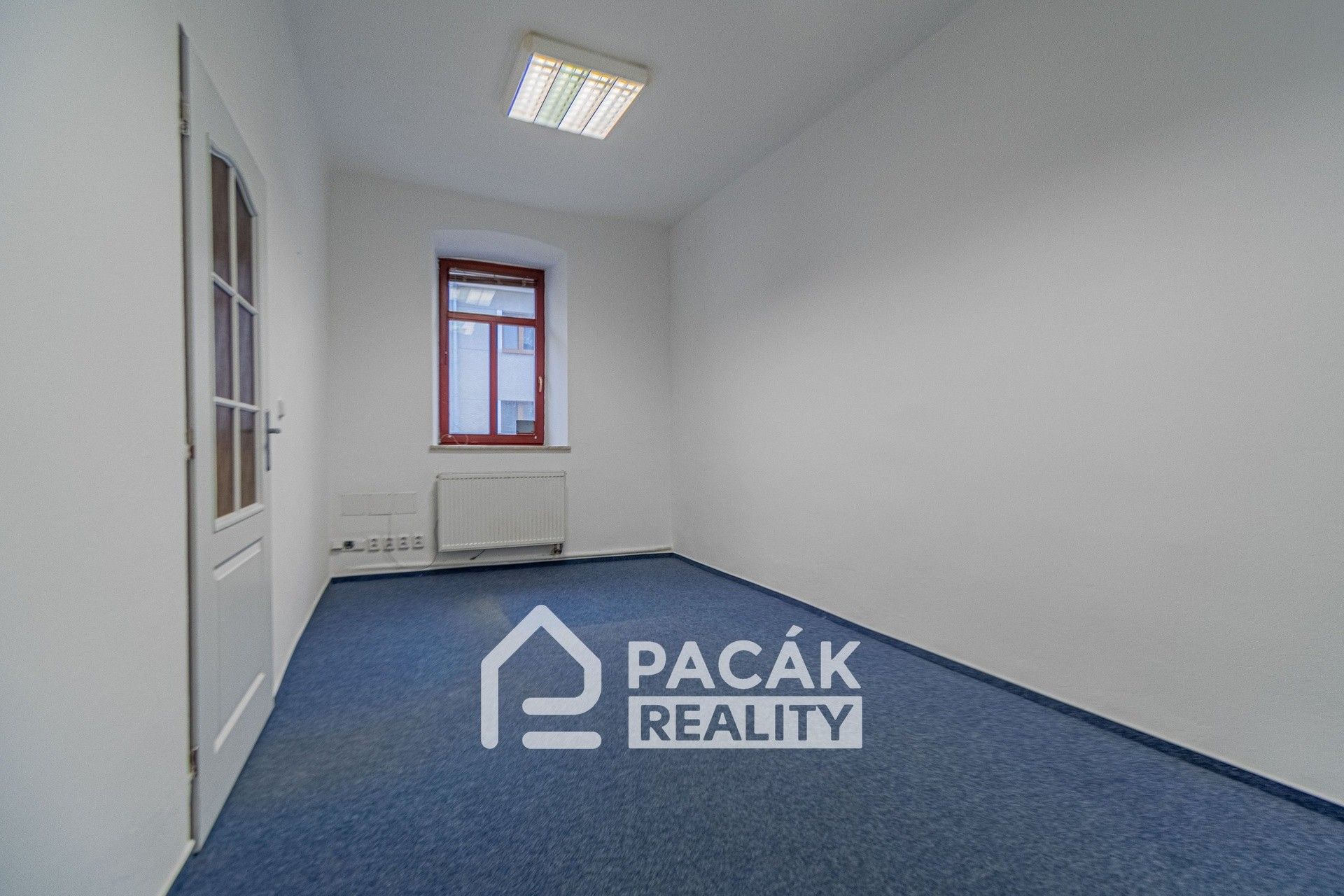 Prodej domu 660 m² - foto 28