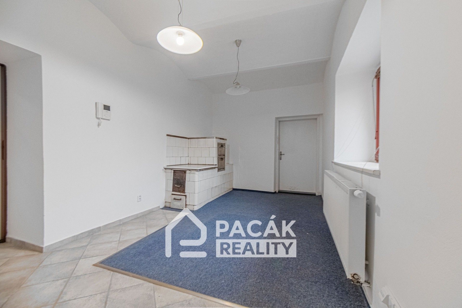 Prodej domu 660 m² - foto 30