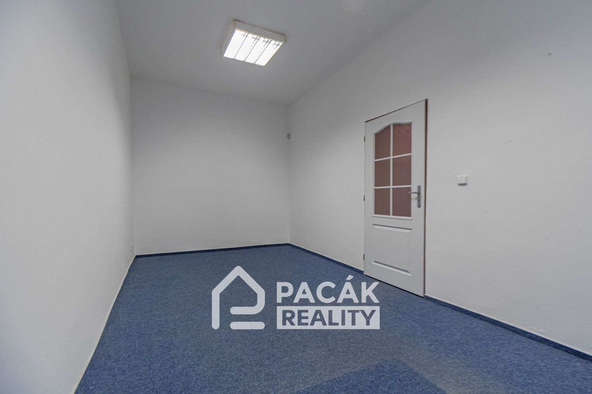 Prodej domu 660 m² - foto 29