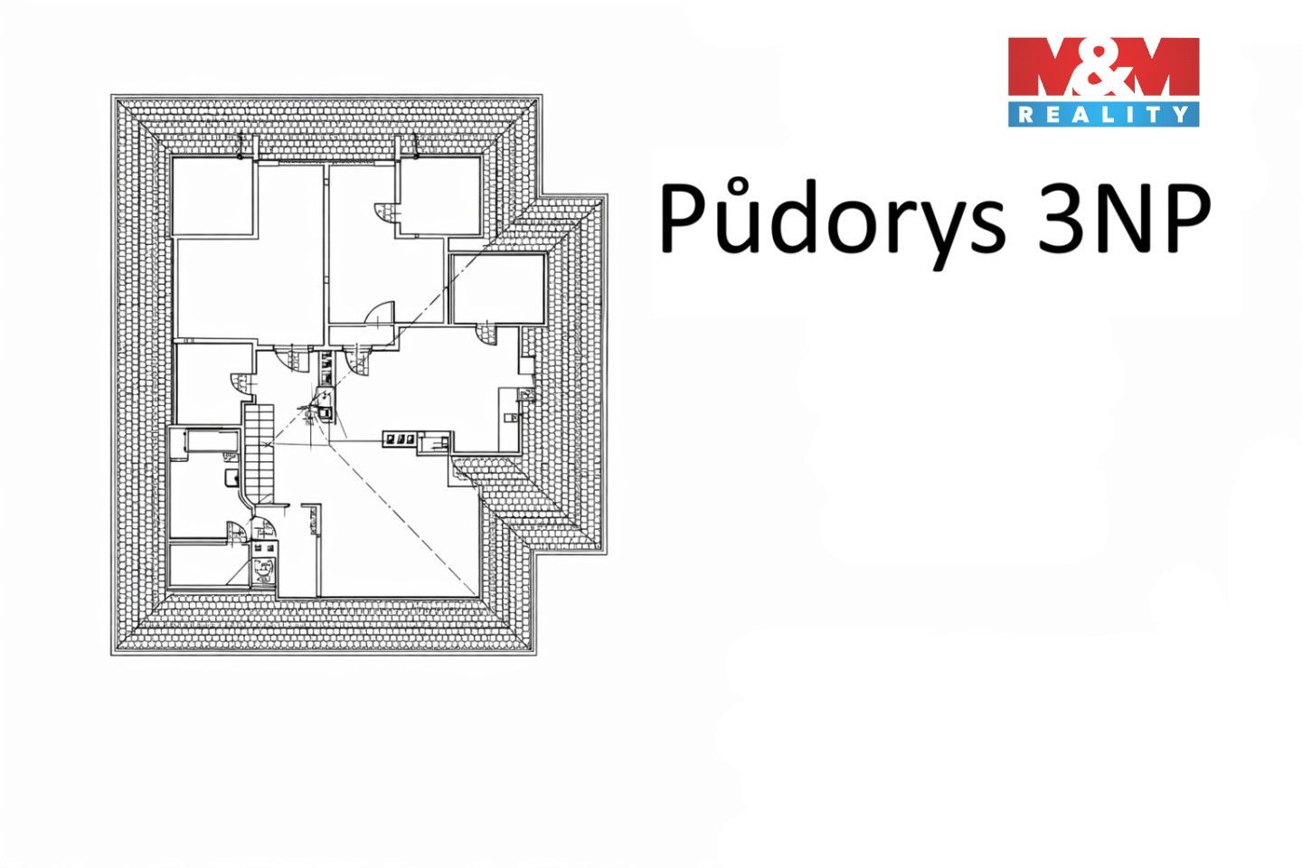 Prodej domu 744 m² - foto 29