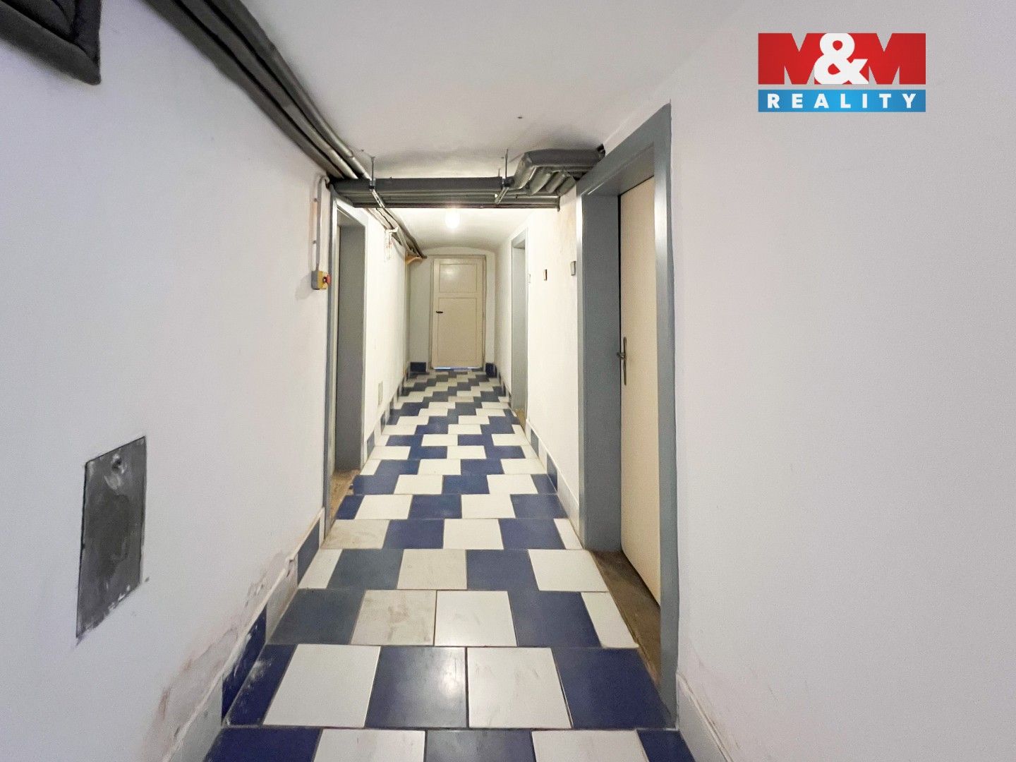 Prodej domu 744 m² - foto 25