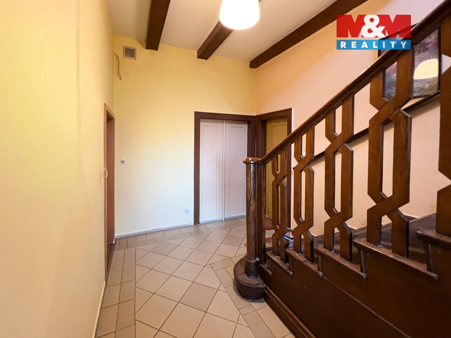 Prodej domu 744 m² - foto 31