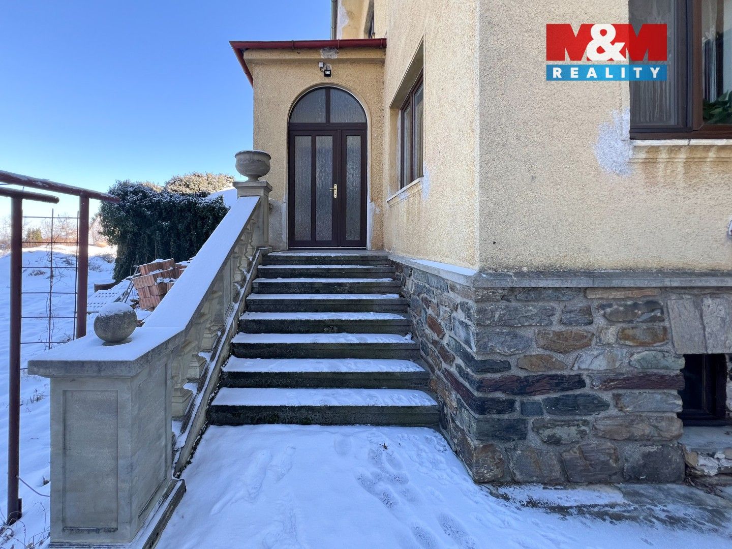 Prodej domu 744 m² - foto 32