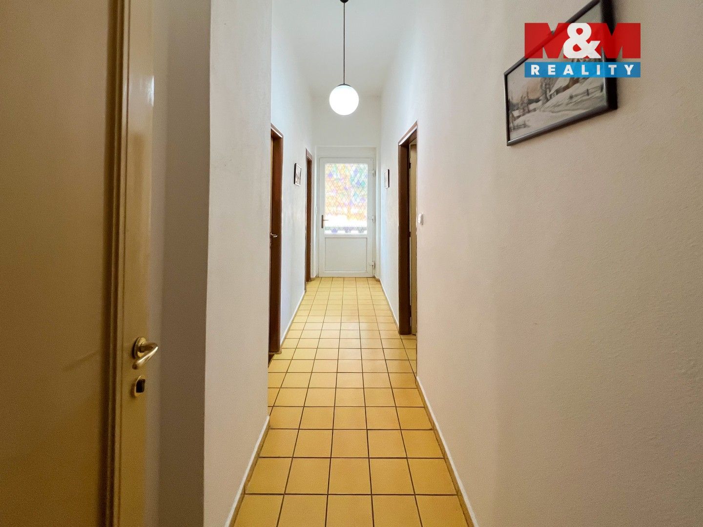 Prodej domu 744 m² - foto 30