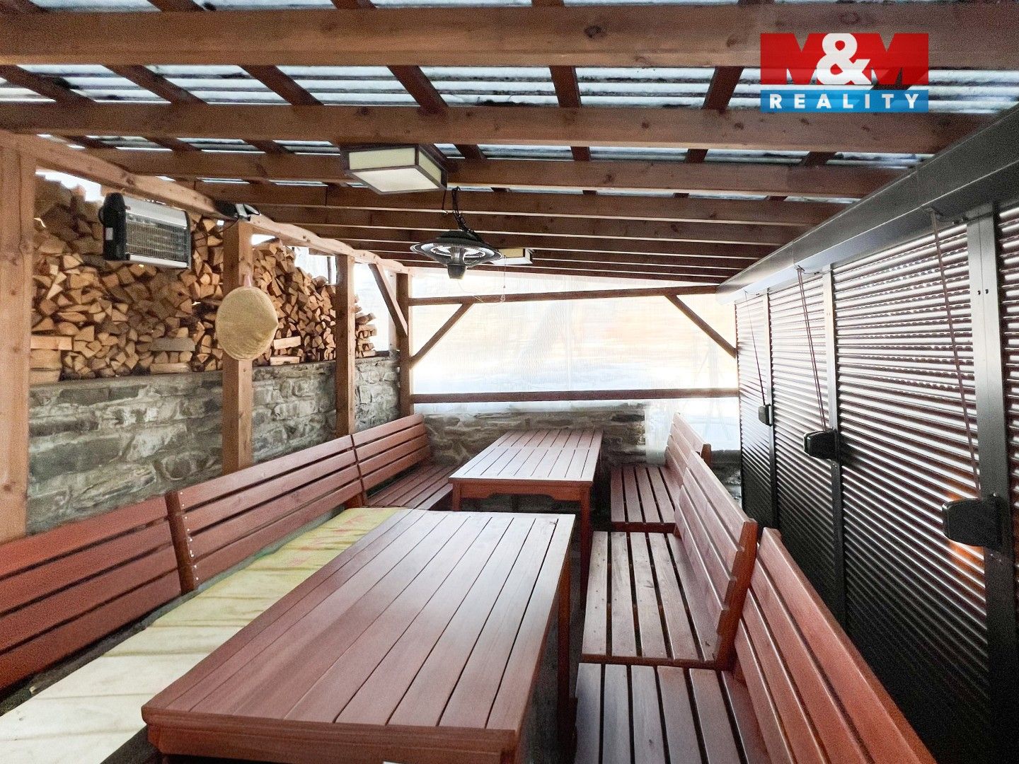 Prodej domu 744 m² - foto 35