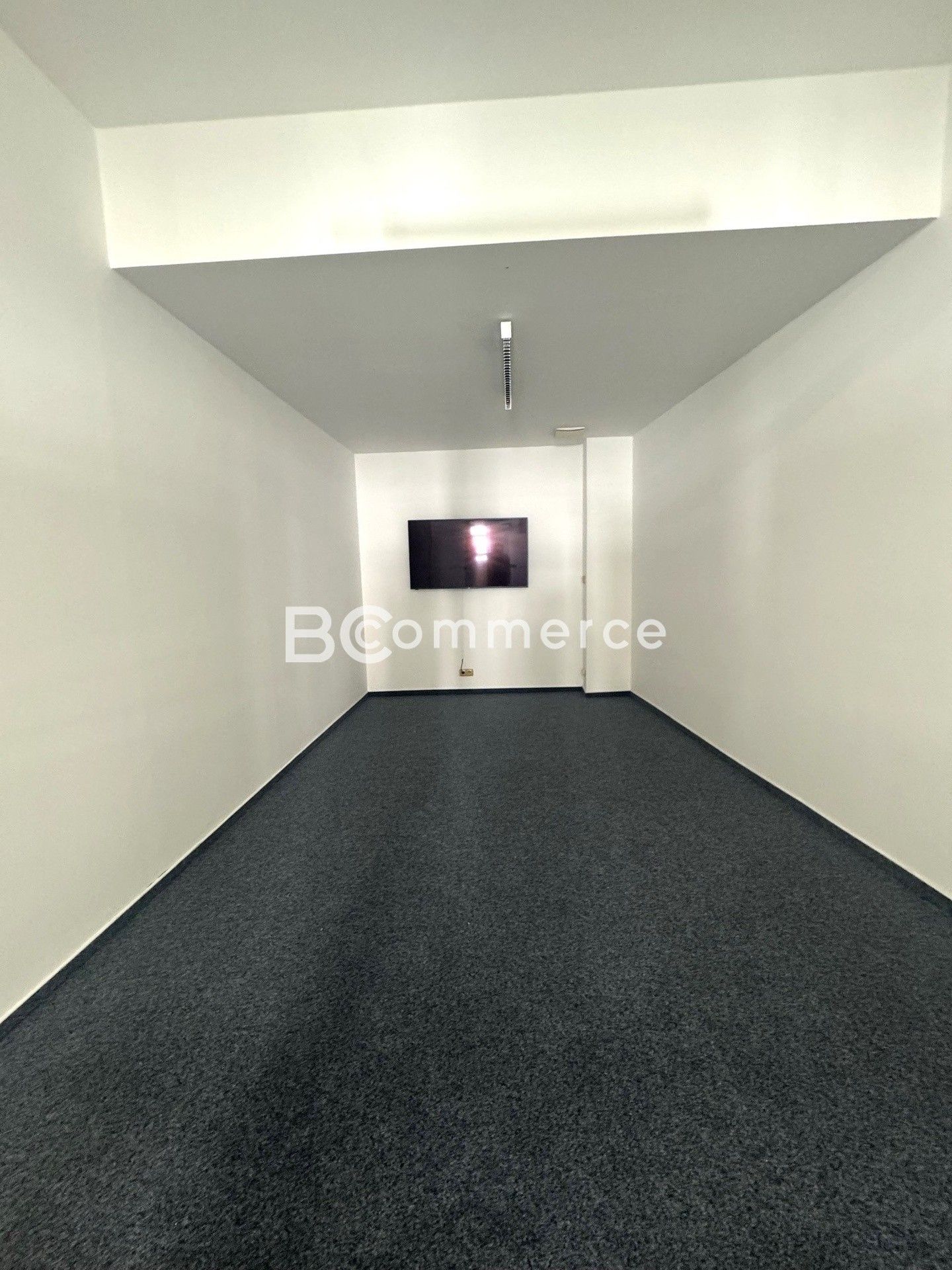 Pronájem komerčního prostoru 86 m² - foto 5