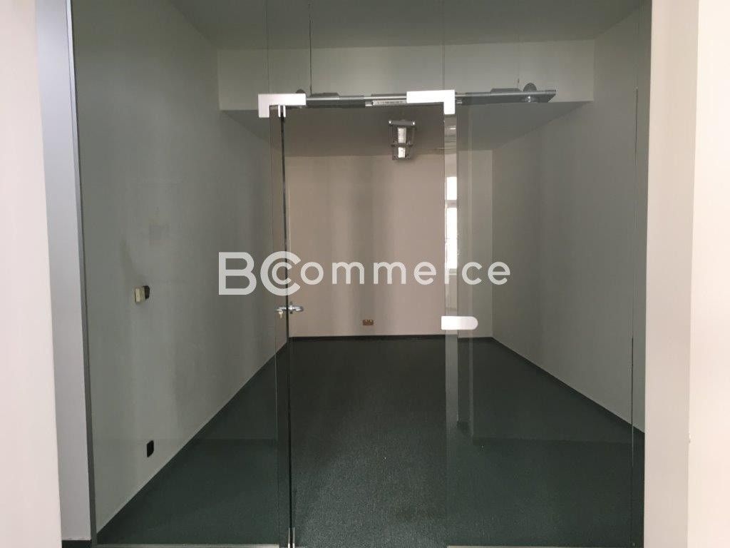 Pronájem komerčního prostoru 86 m² - foto 6