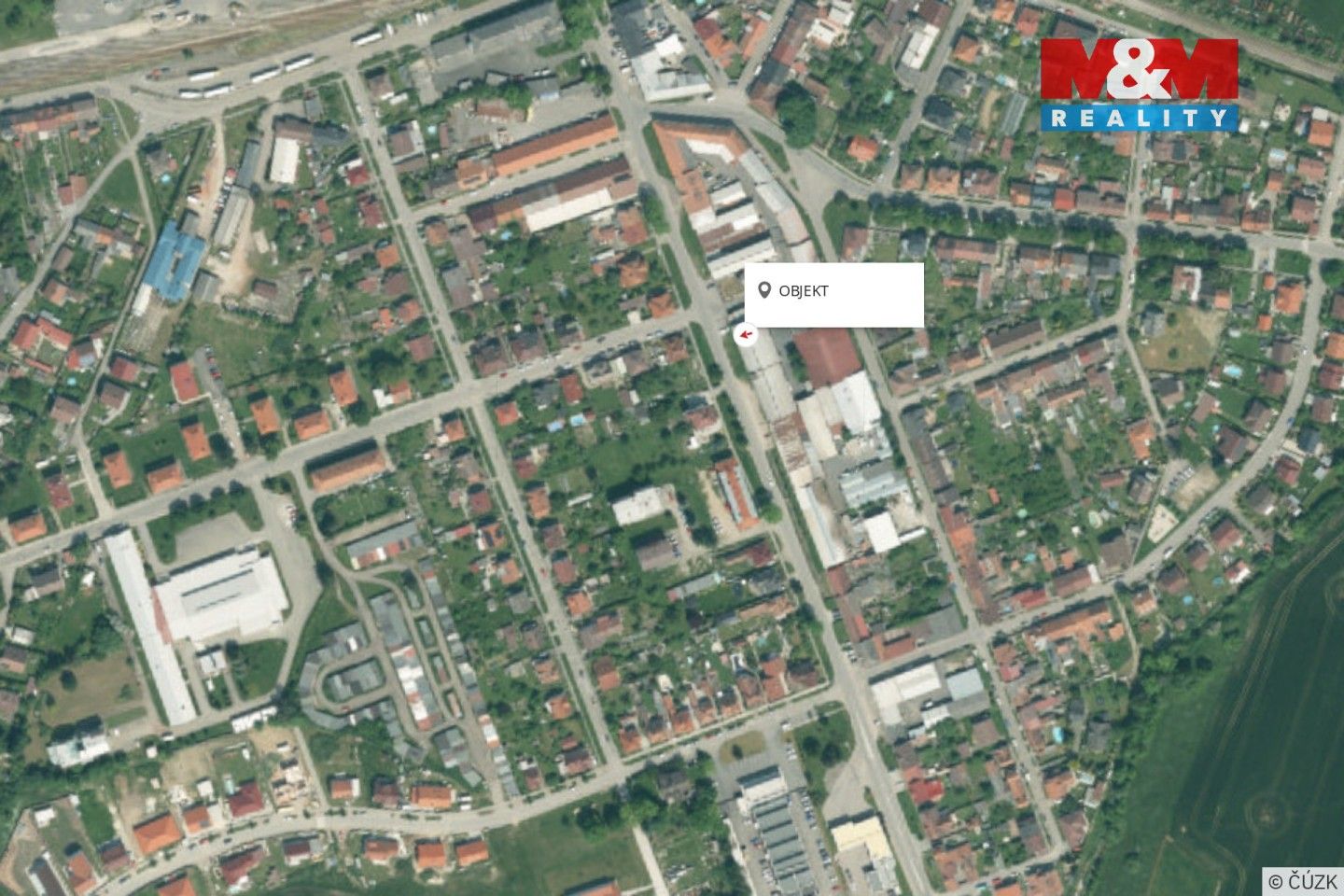 Pronájem komerčního prostoru 360 m² - foto 6