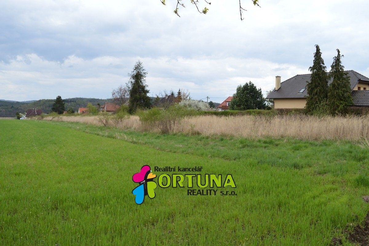 Prodej pozemku 5887 m² - foto 7