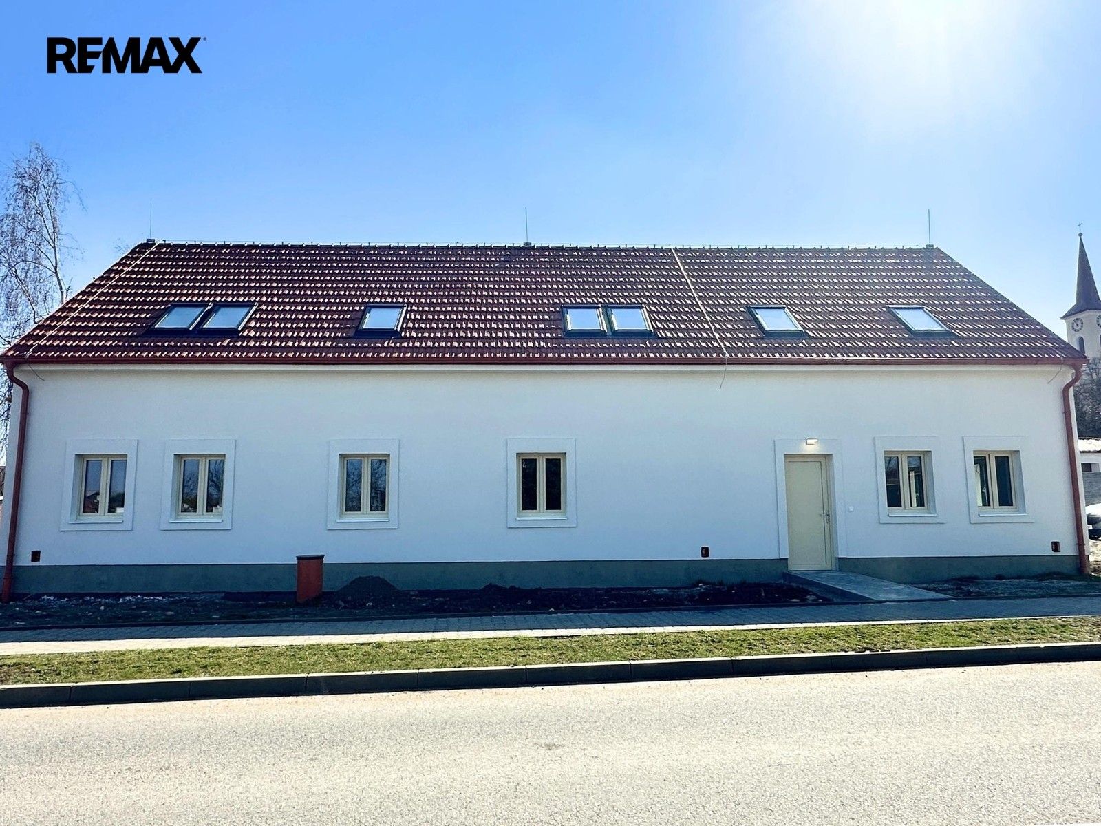 Prodej bytu 3+kk 69 m² - foto 5