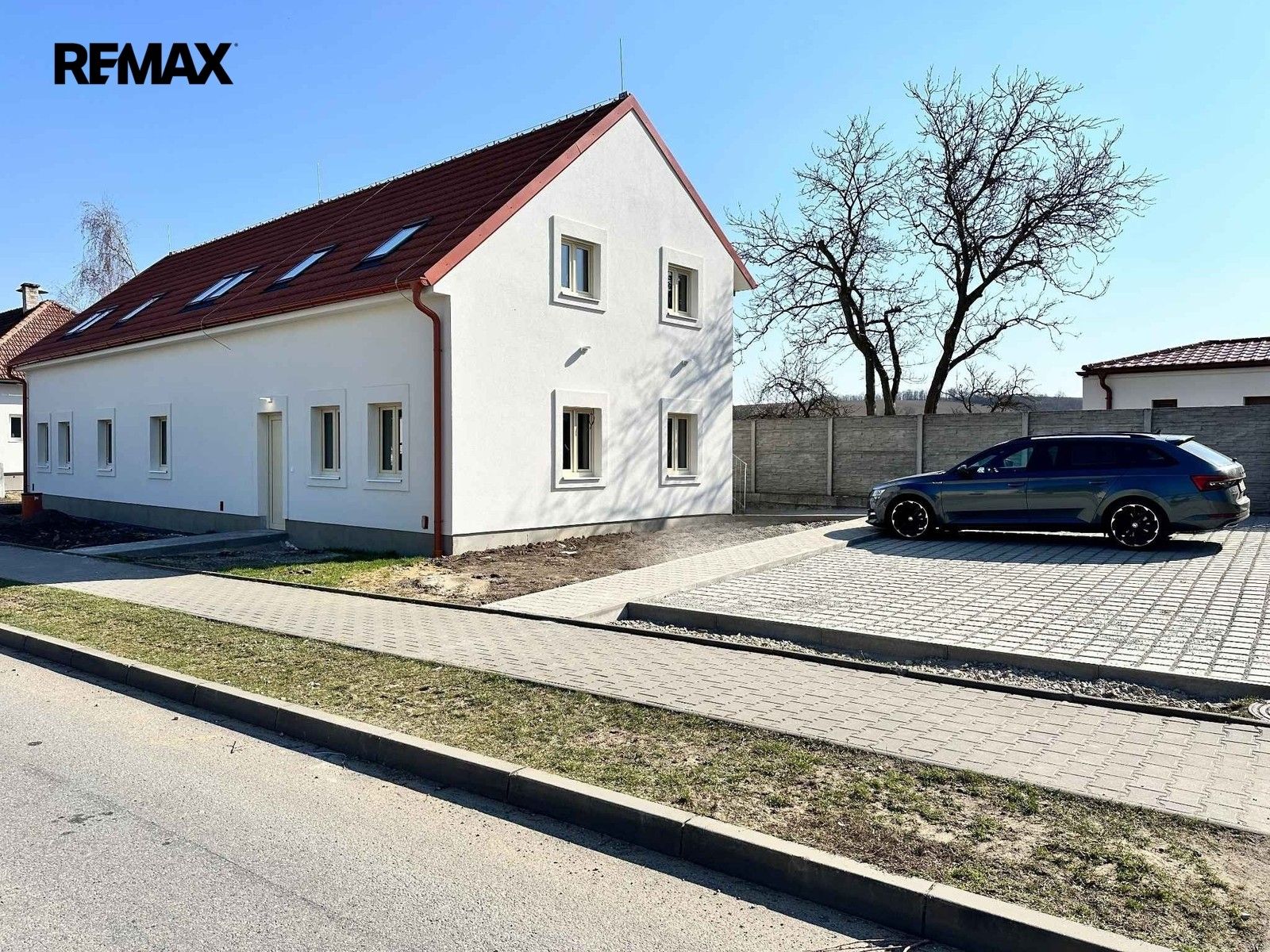 Prodej bytu 3+kk 69 m² - foto 4