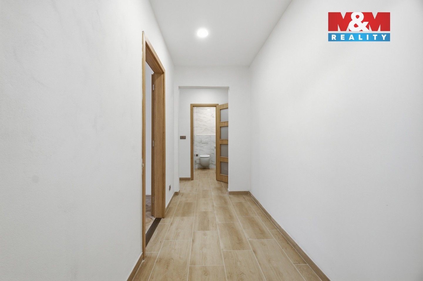 Prodej bytu 2+1 44 m² - foto 6