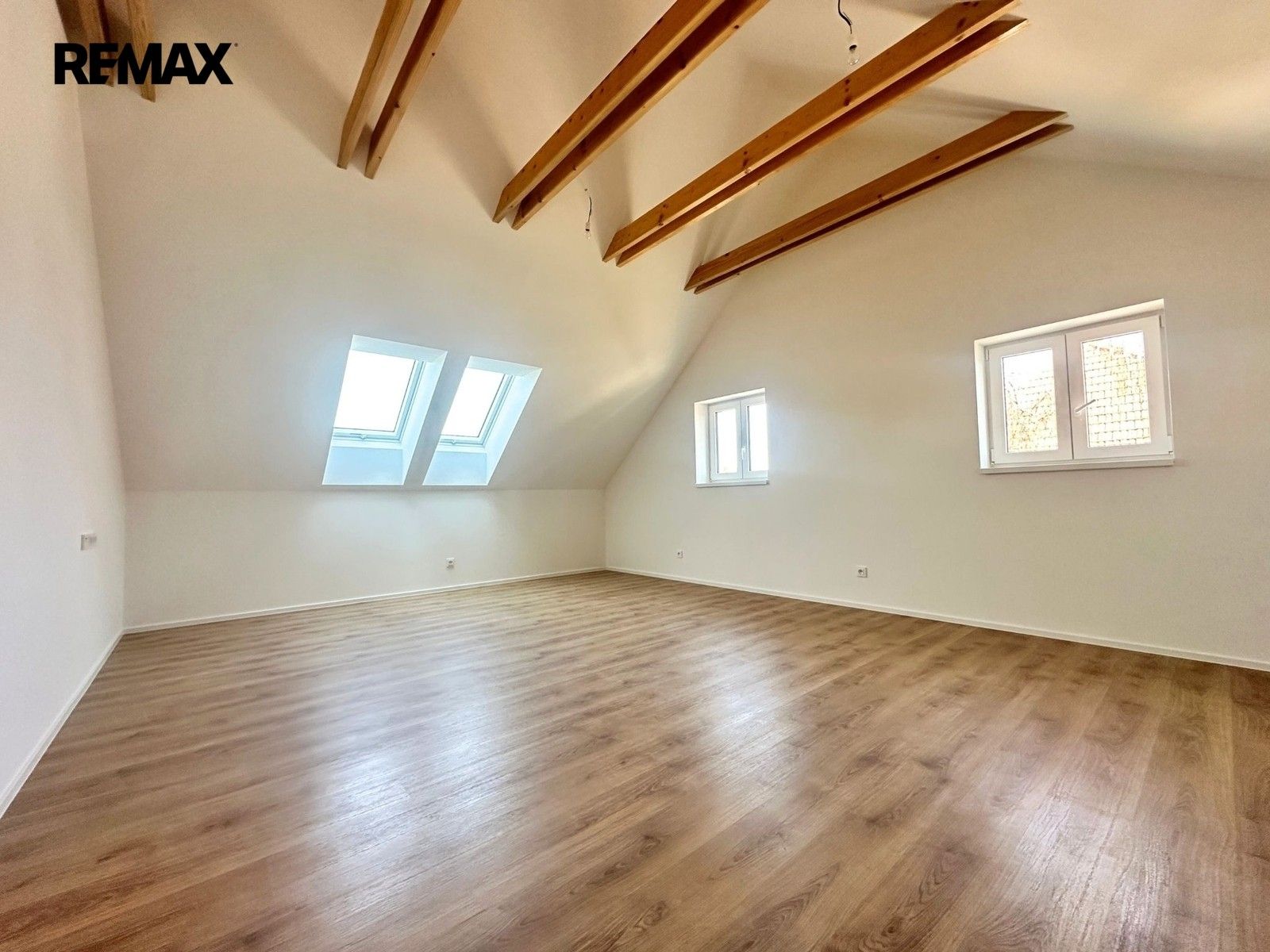 Prodej bytu 3+kk 69 m² - foto 9