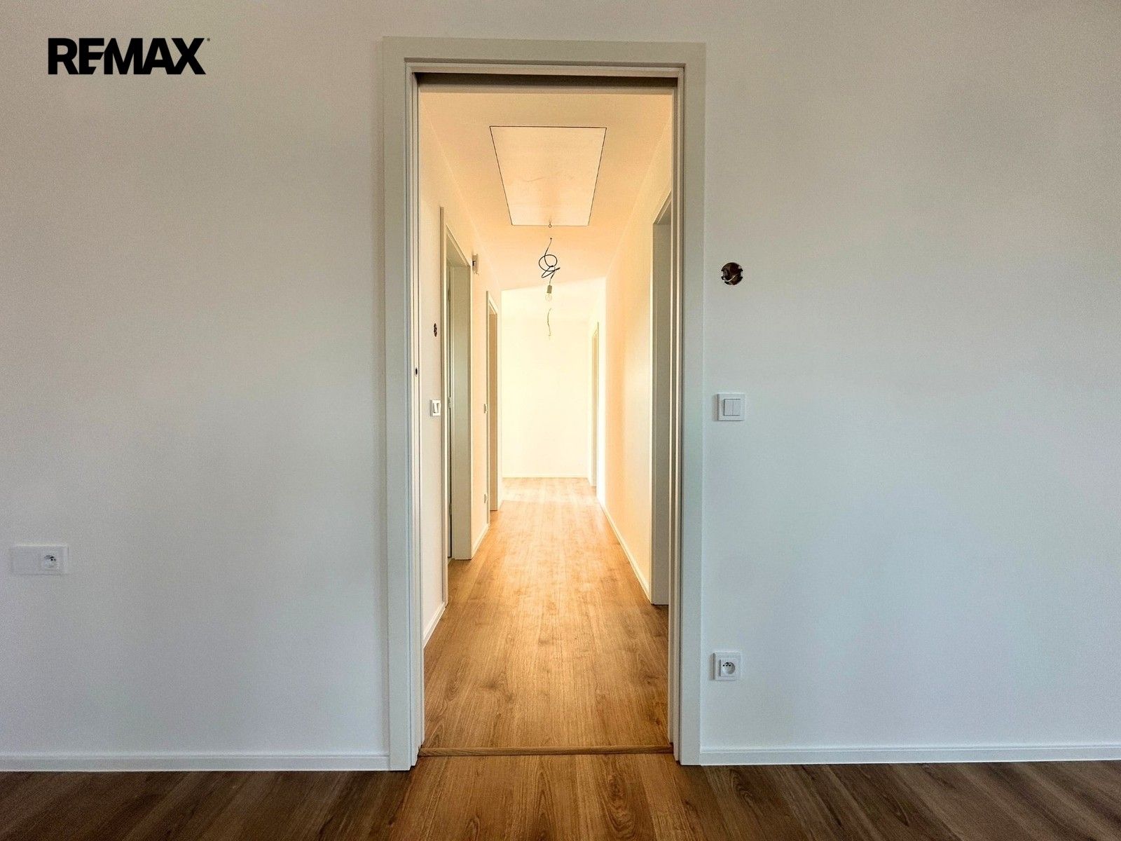 Prodej bytu 3+kk 69 m² - foto 10