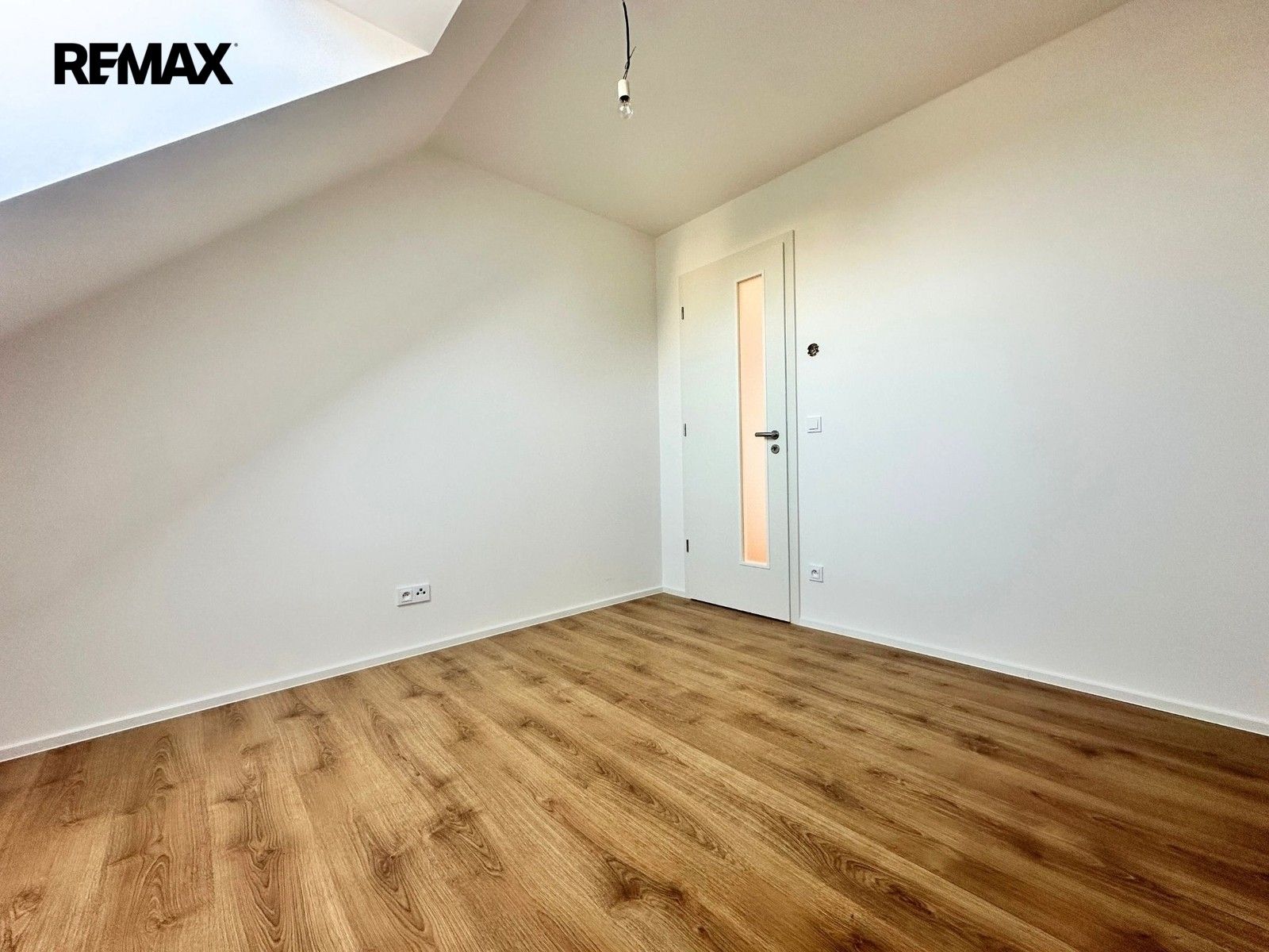 Prodej bytu 3+kk 69 m² - foto 13