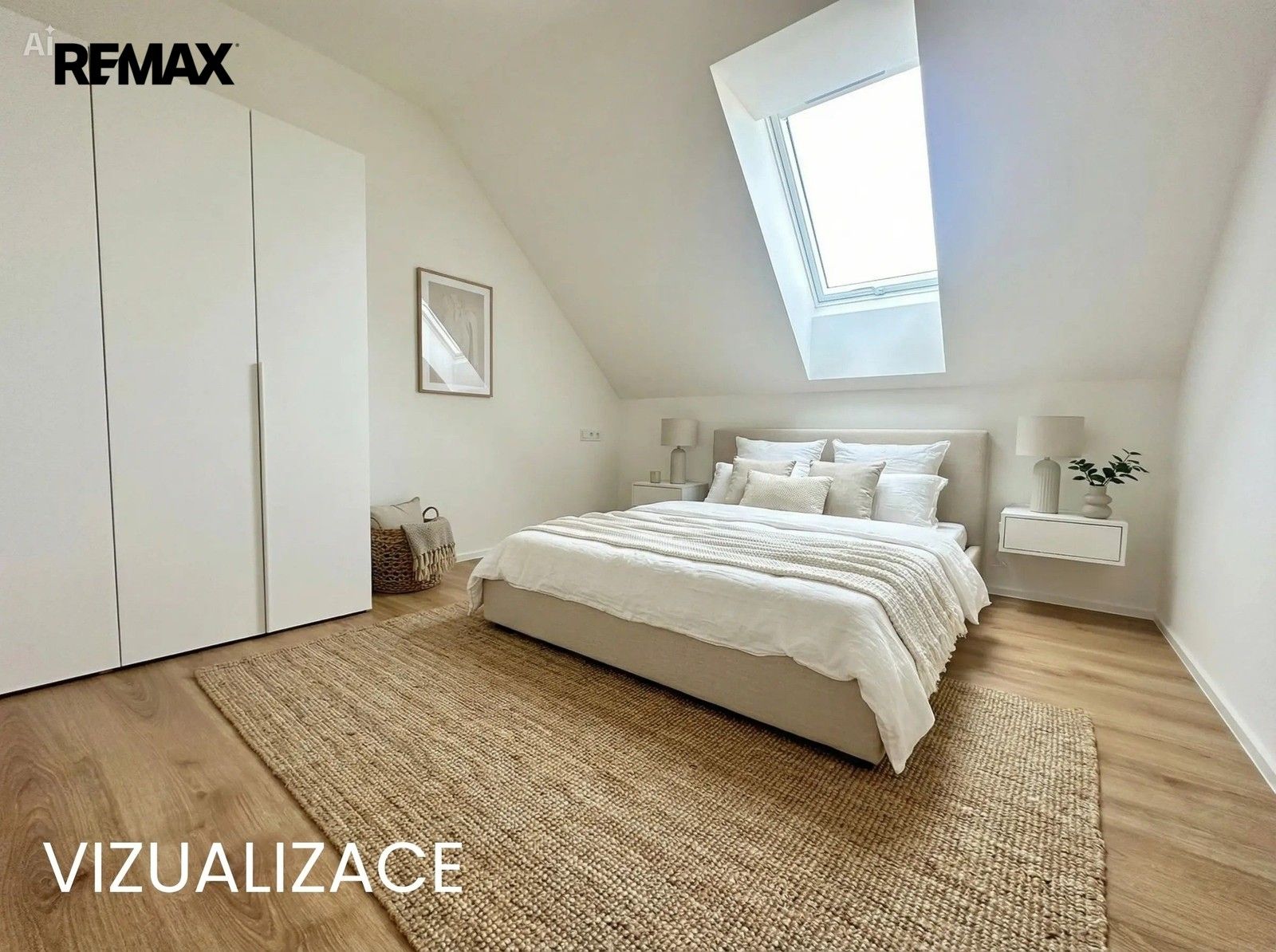 Prodej bytu 3+kk 69 m² - foto 12