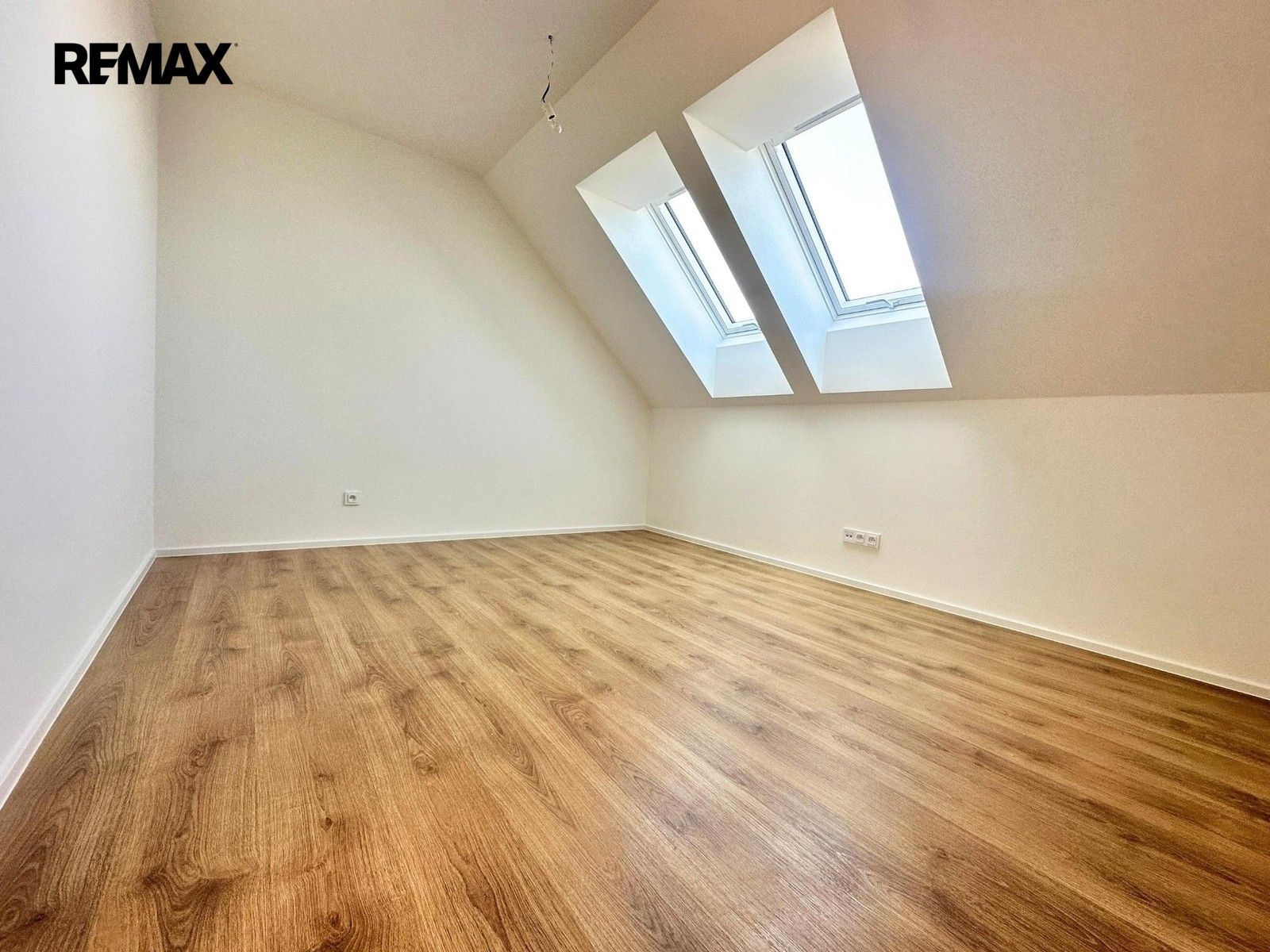 Prodej bytu 3+kk 69 m² - foto 14