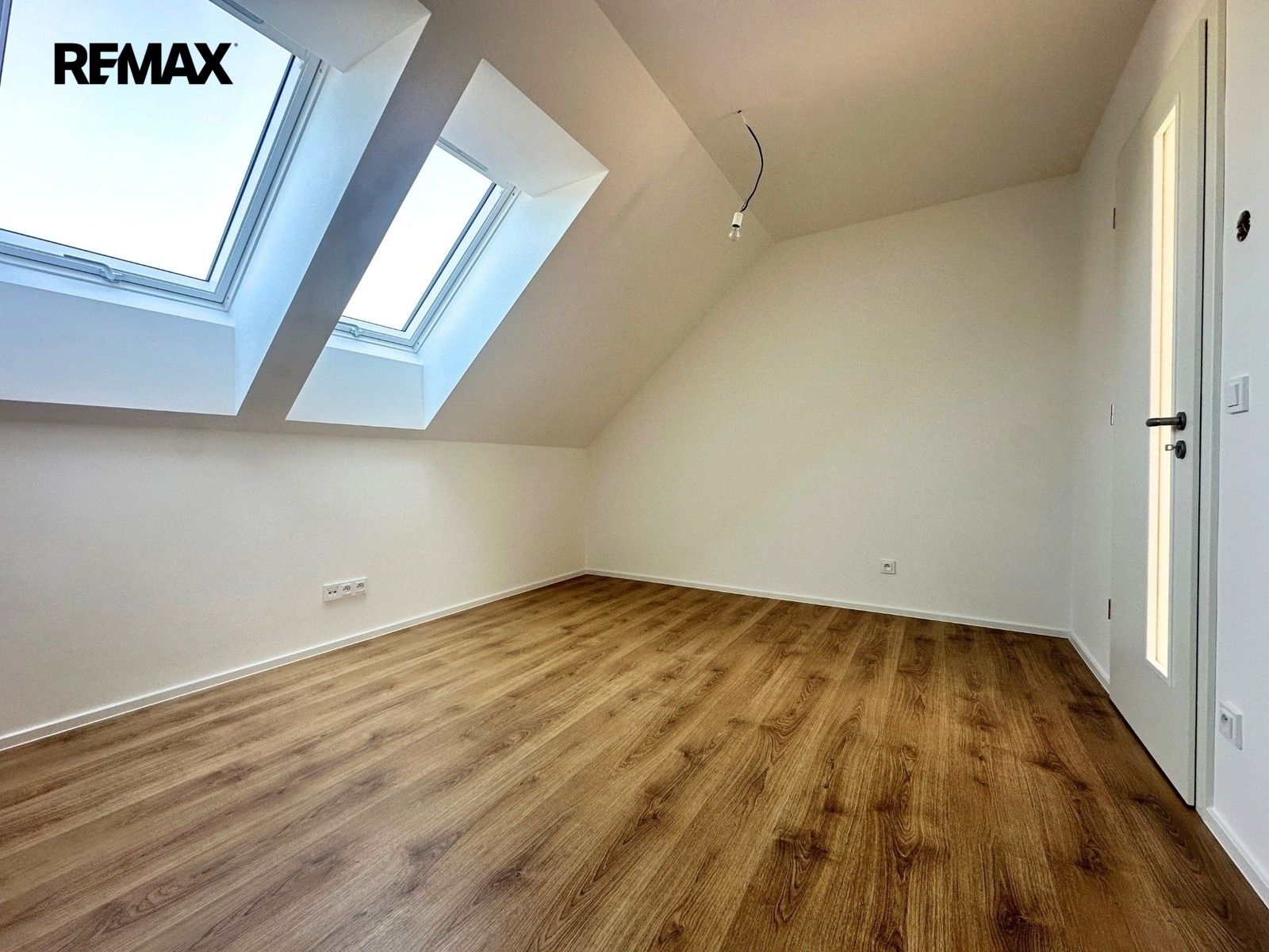 Prodej bytu 3+kk 69 m² - foto 16