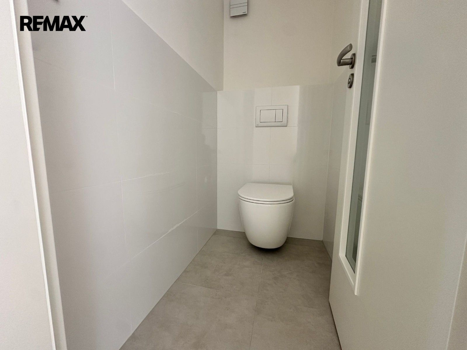 Prodej bytu 3+kk 69 m² - foto 17