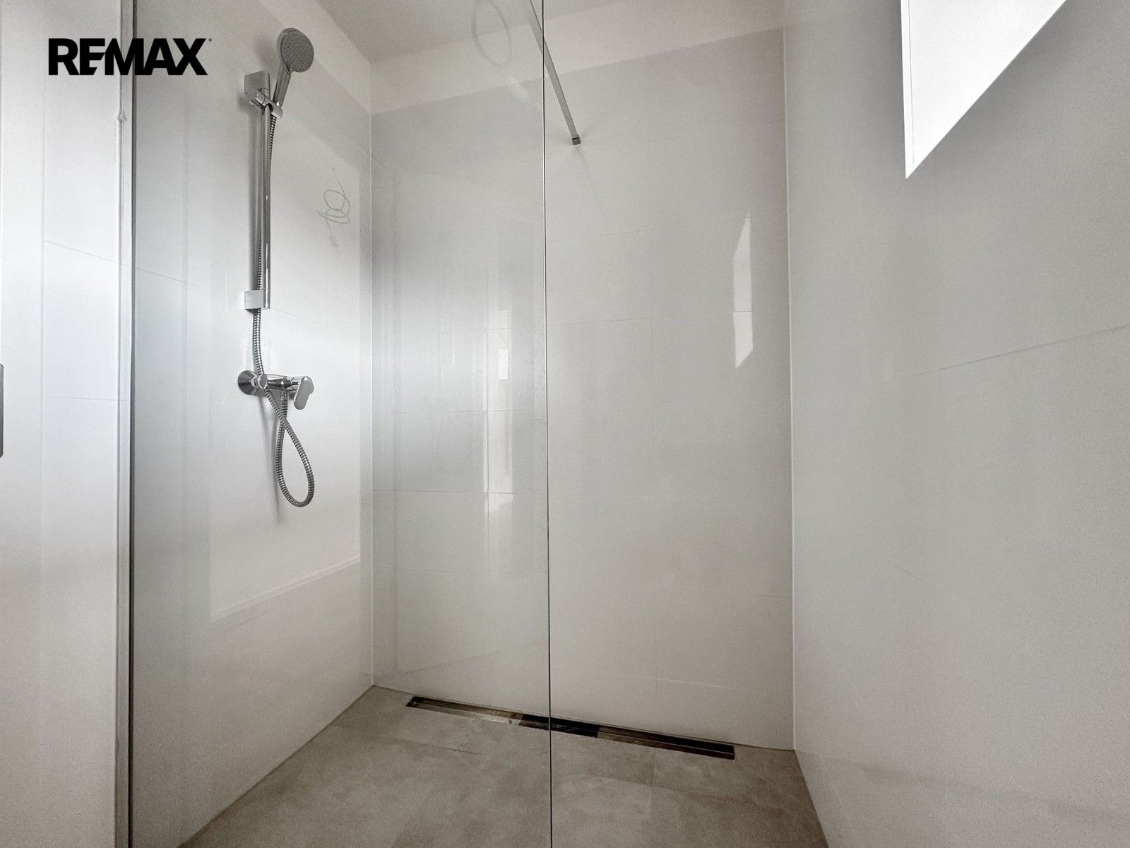 Prodej bytu 3+kk 69 m² - foto 18