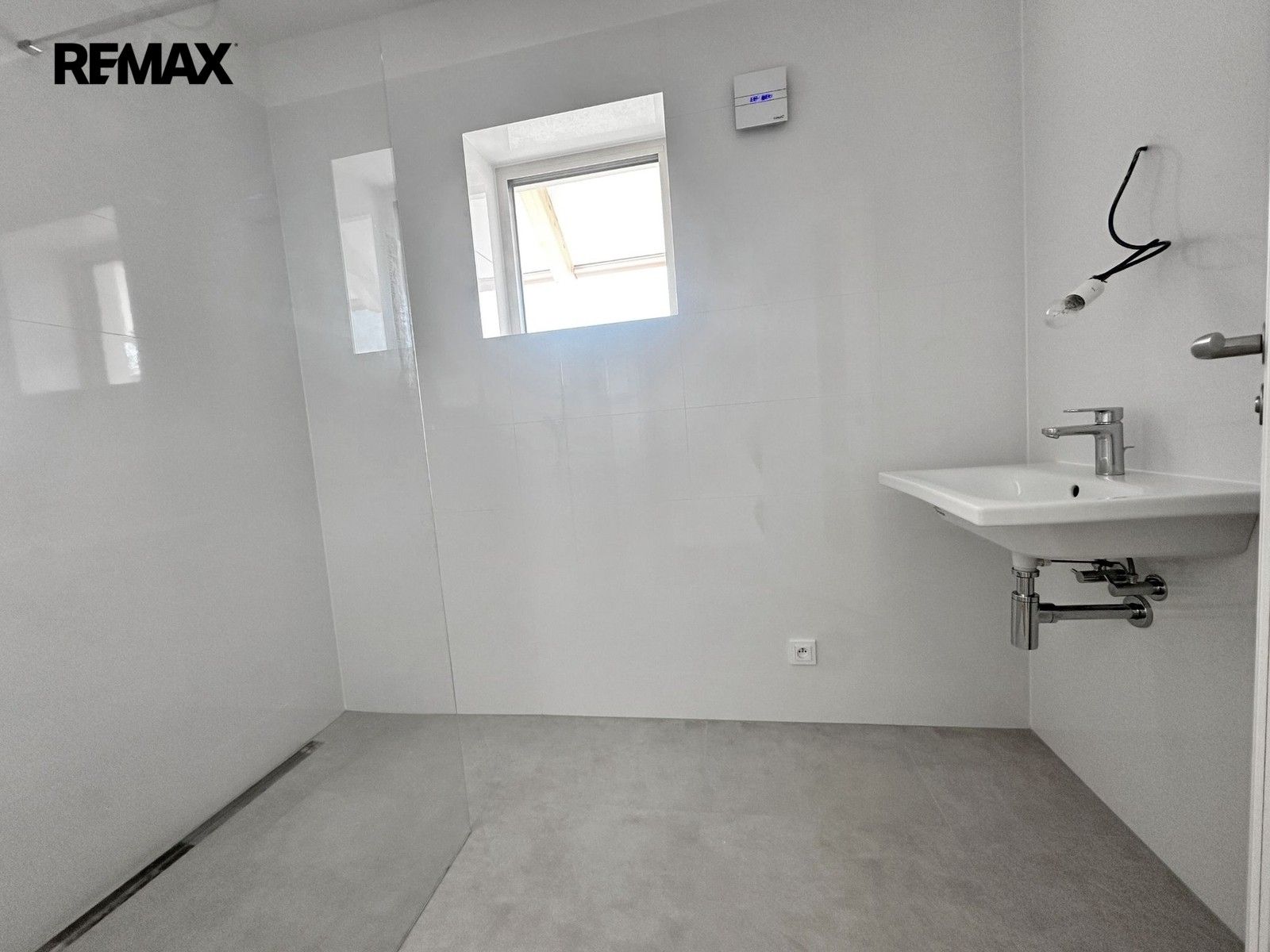 Prodej bytu 3+kk 69 m² - foto 19
