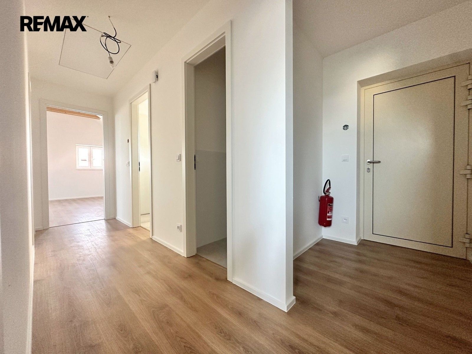 Prodej bytu 3+kk 69 m² - foto 20