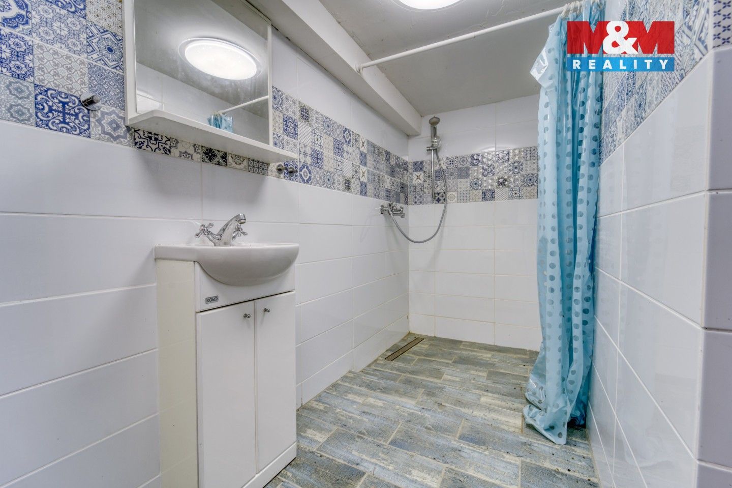 Prodej domu 64 m² - foto 3