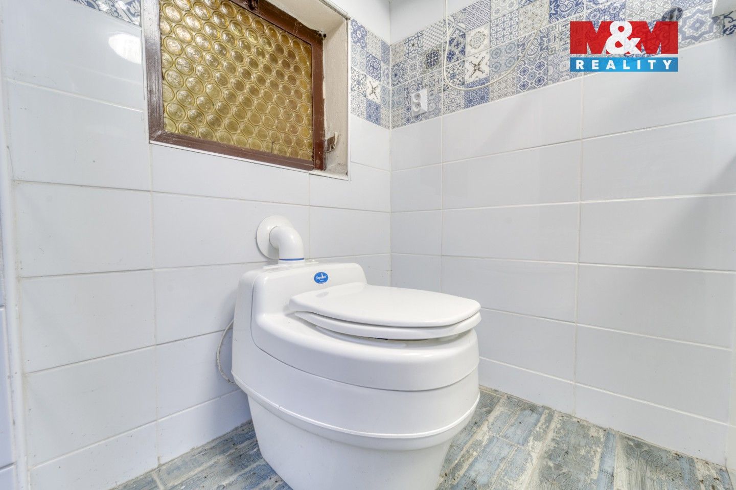 Prodej domu 64 m² - foto 4