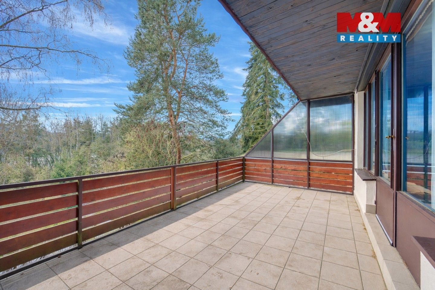 Prodej domu 64 m² - foto 6