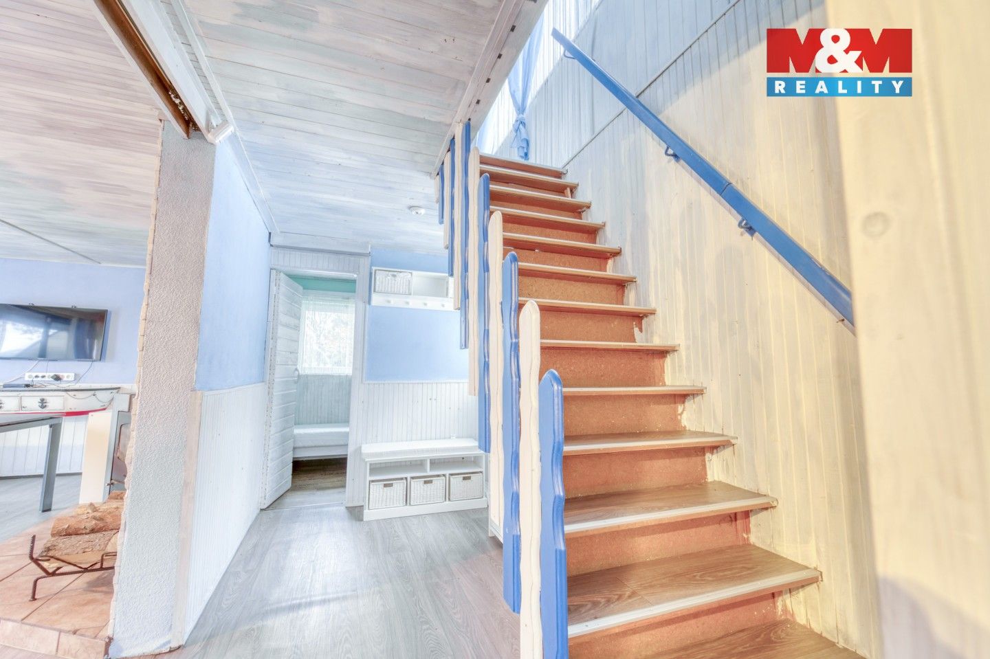 Prodej domu 64 m² - foto 15